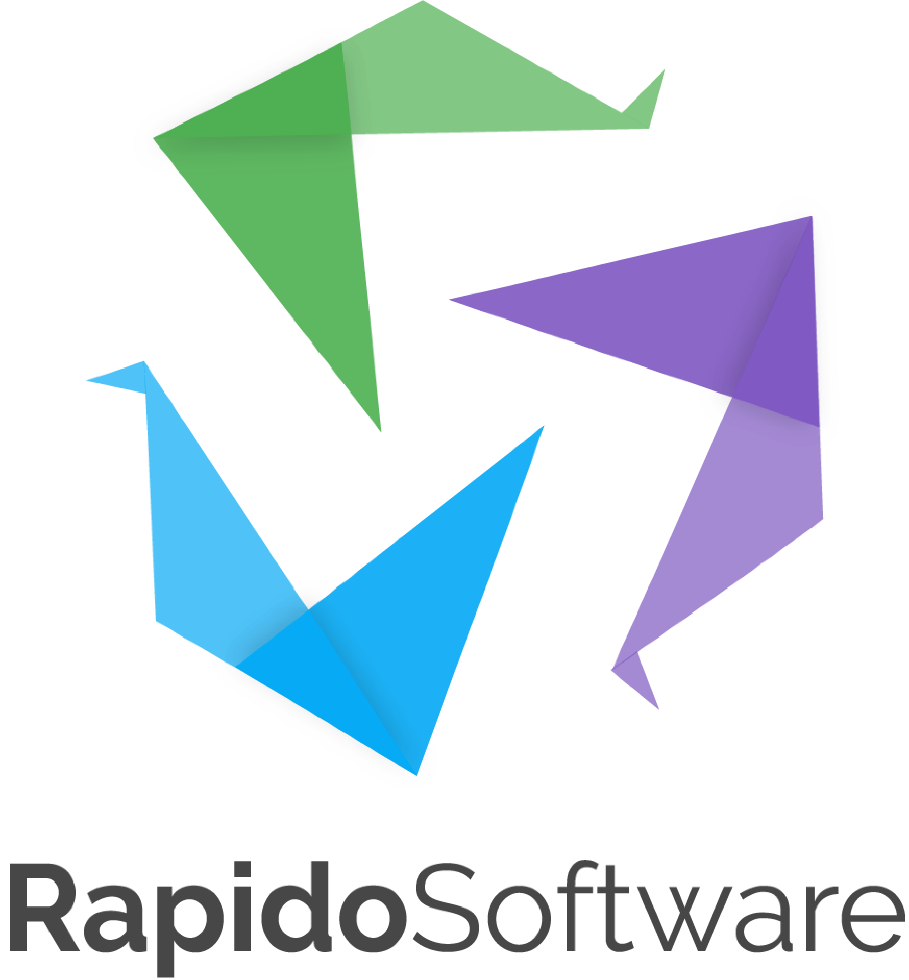 RapidoSoftware