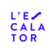 L'Escalator