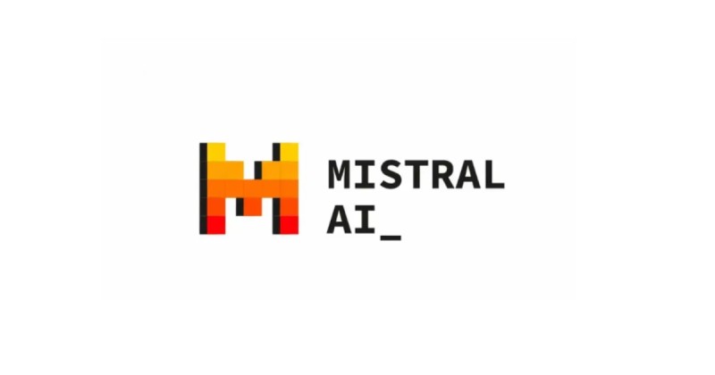 Mistral AI