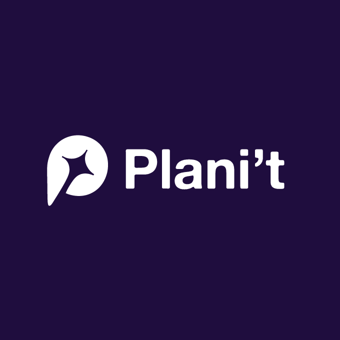 Plani't