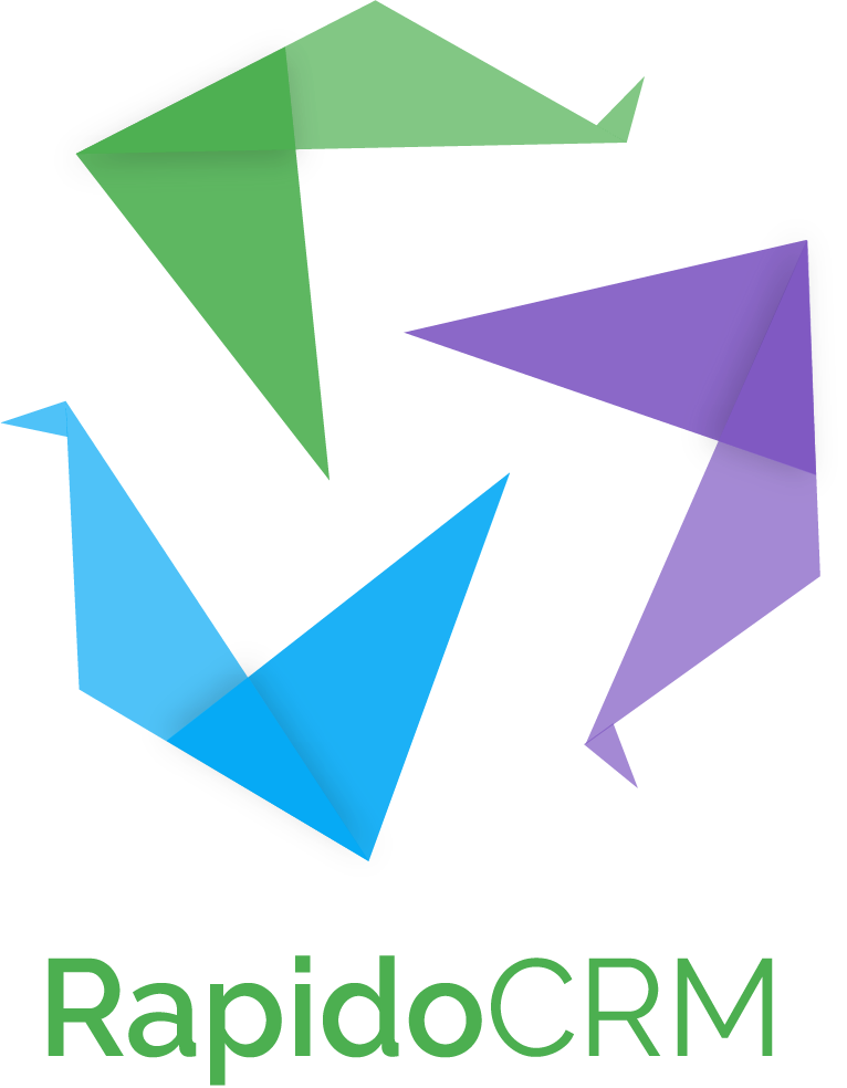 RapidoCRM