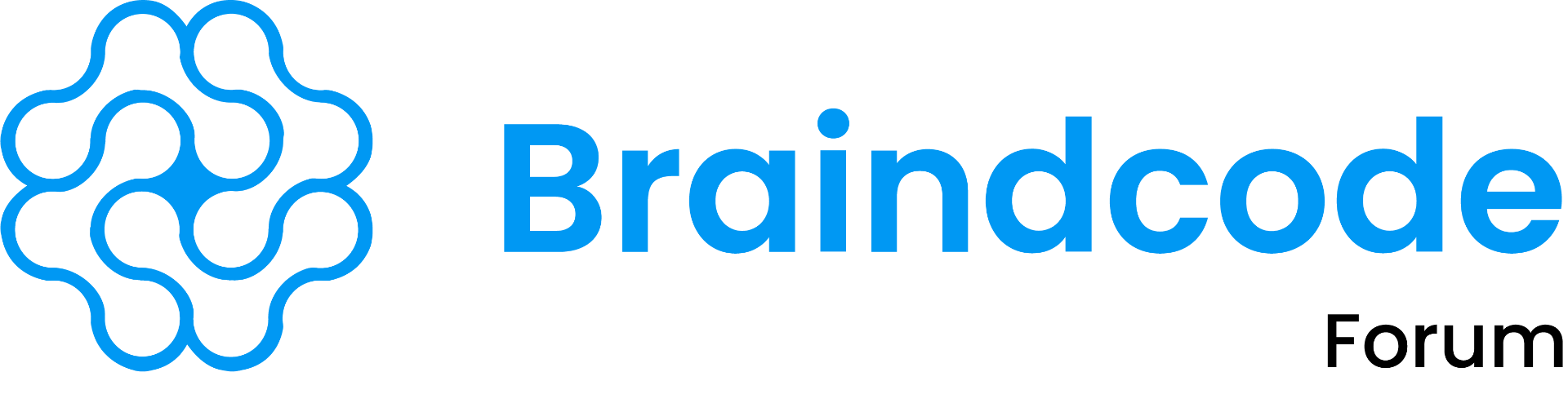 BraindCode