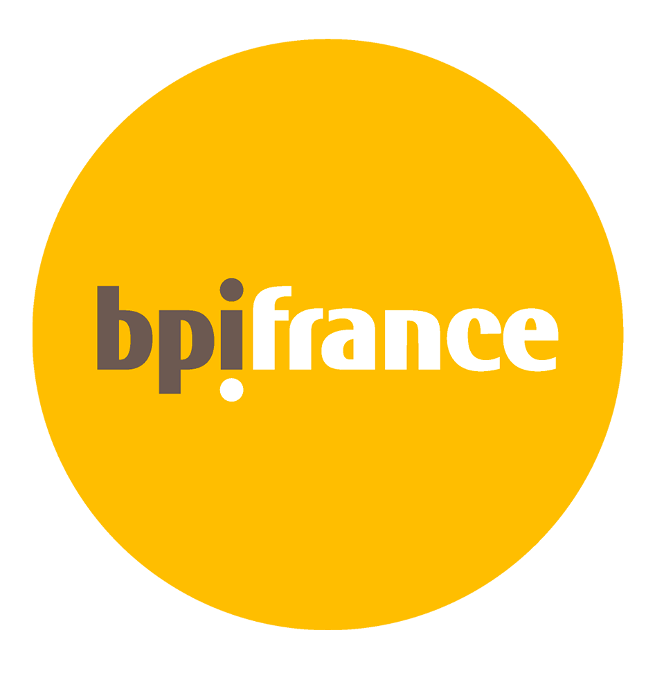 Bpifrance