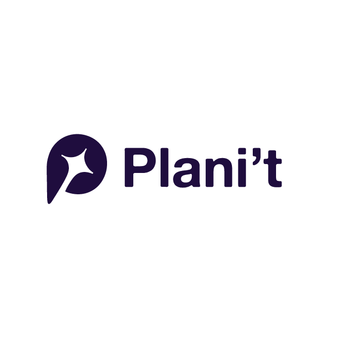 Plani't