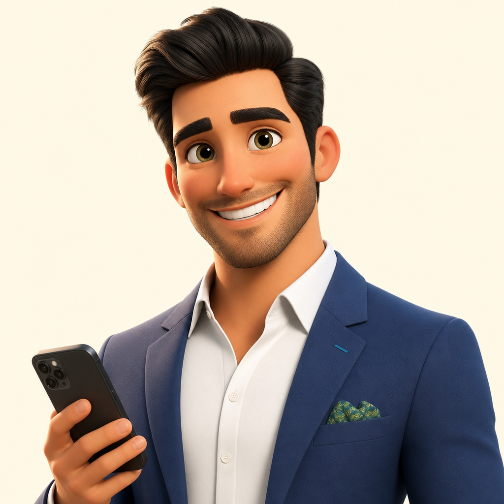 Commercial